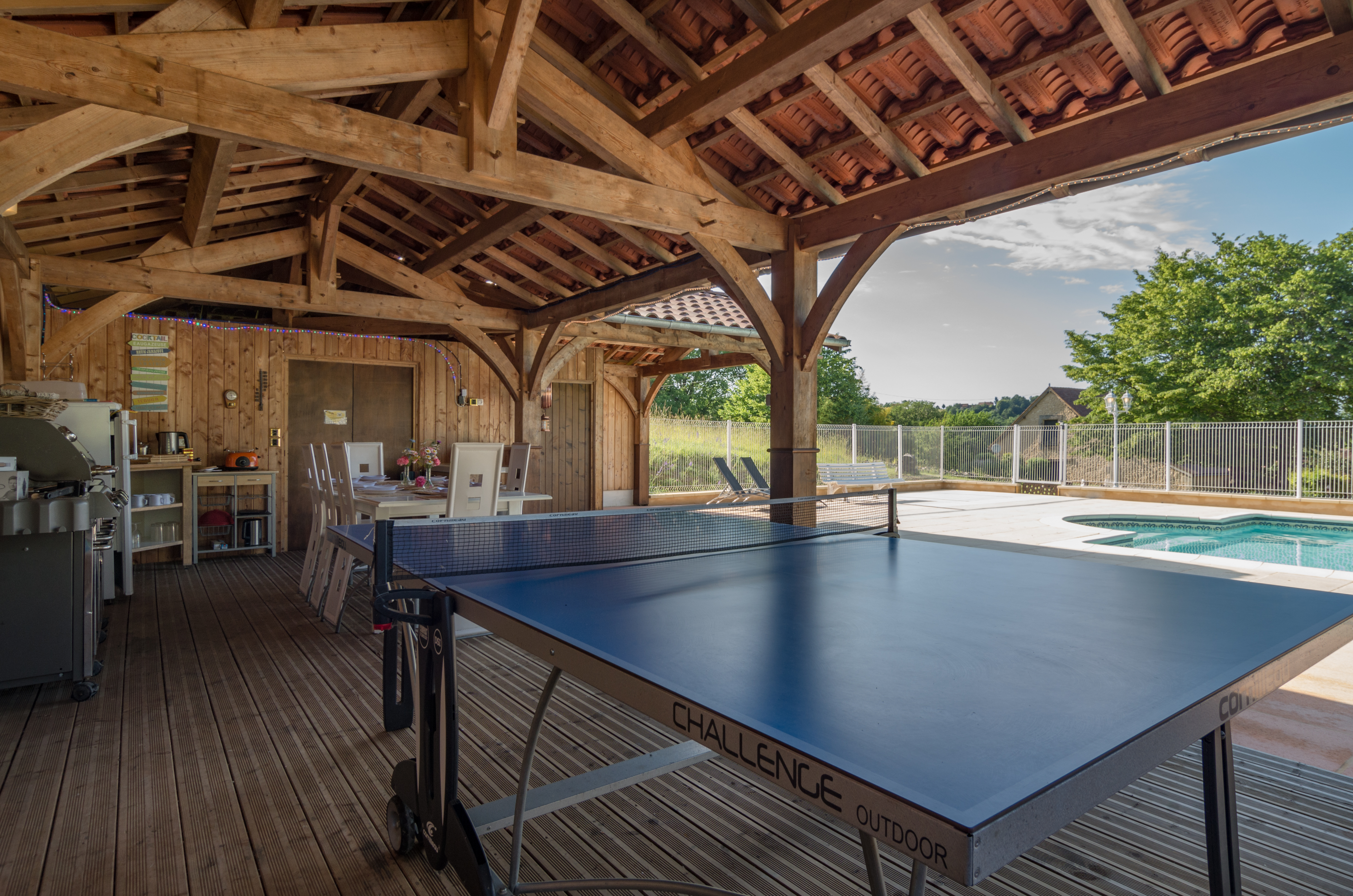 La Perode, Robshaw, June 2019 full sized) (53).jpg